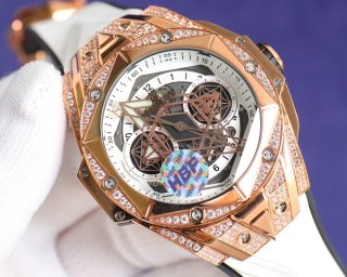 Hublot