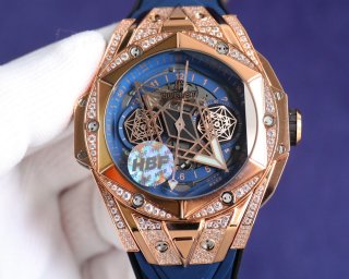Hublot