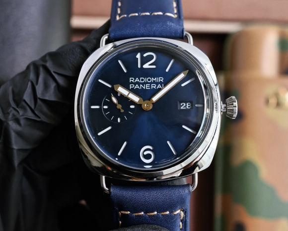 Panerai  Panerai