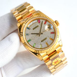 ROLEX  ROLEX