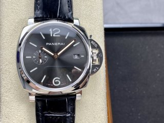 Panerai