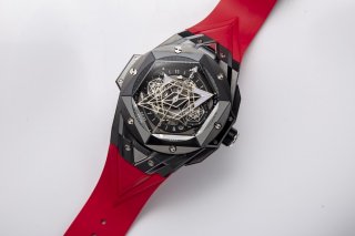 Hublot