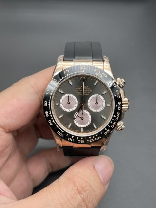 ROLEX  ROLEX