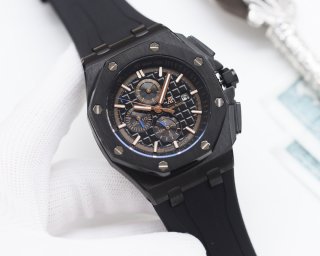 Hublot