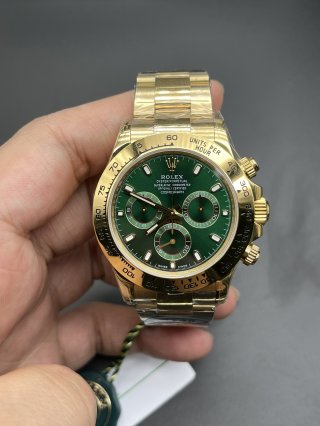 ROLEX ROLEX