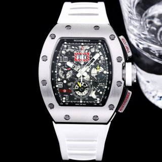 RICHARD MILLE  RICHARD MILLE