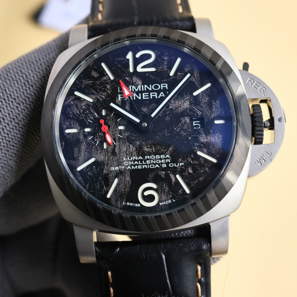 Panerai  Panerai