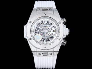 Hublot