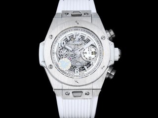 Hublot