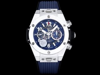 Hublot