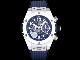 Hublot