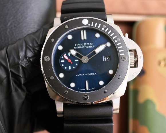 Panerai Panerai