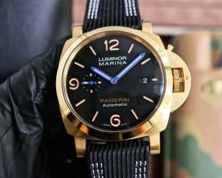 Panerai