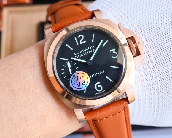 Panerai  Panerai