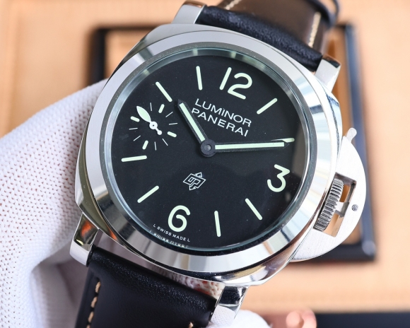 Panerai  Panerai