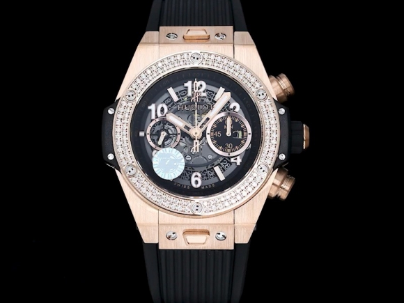 Hublot  Hublot