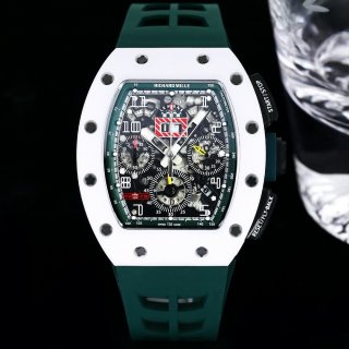 RICHARD MILLE
