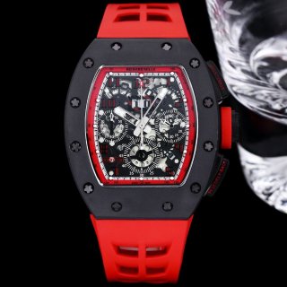 RICHARD MILLE  RICHARD MILLE