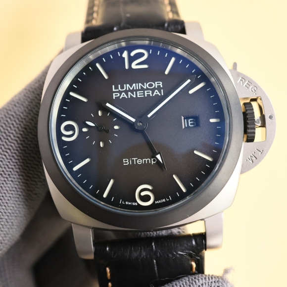 Panerai  Panerai