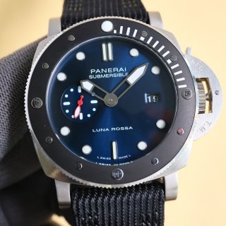 Panerai  Panerai