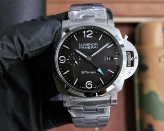 Panerai