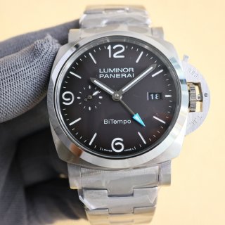 Panerai