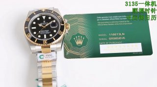 ROLEX  ROLEX