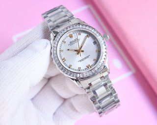 ROLEX  ROLEX
