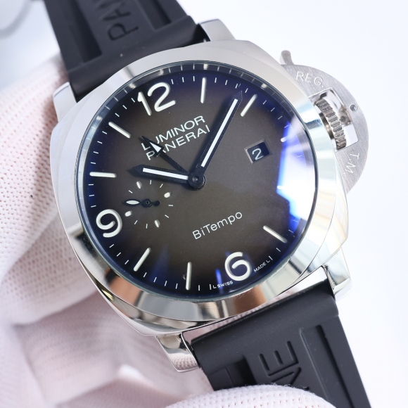 Panerai Panerai