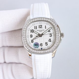 PATEK PHILIPPE PATEK PHILIPPE