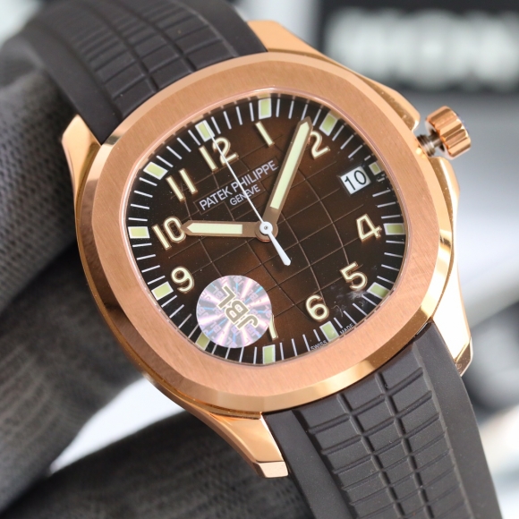 PATEK PHILIPPE PATEK PHILIPPE