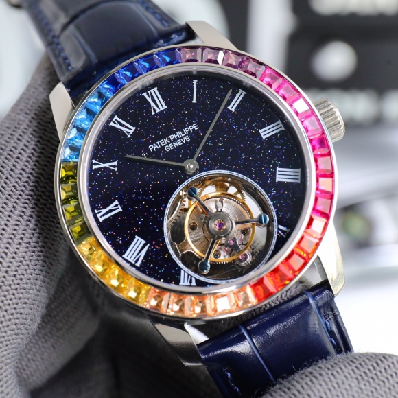 PATEK PHILIPPE PATEK PHILIPPE