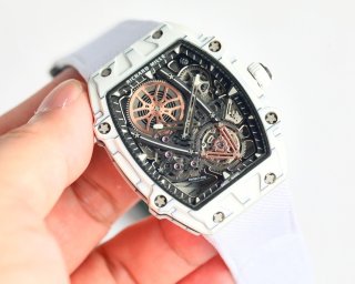 RICHARD MILLE  RICHARD MILLE