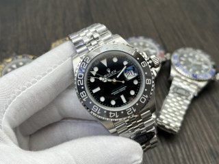 ROLEX  ROLEX