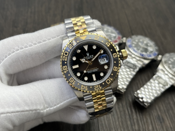 ROLEX ROLEX