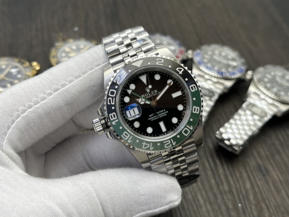 ROLEX  ROLEX