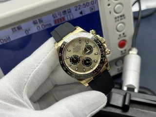 ROLEX ROLEX