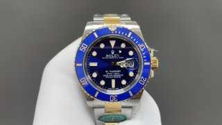 ROLEX  ROLEX