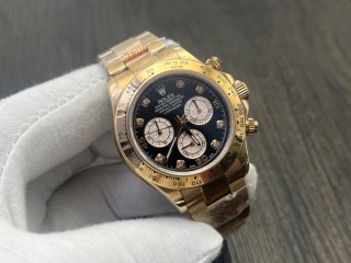 ROLEX ROLEX