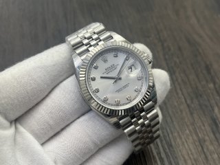 ROLEX  ROLEX