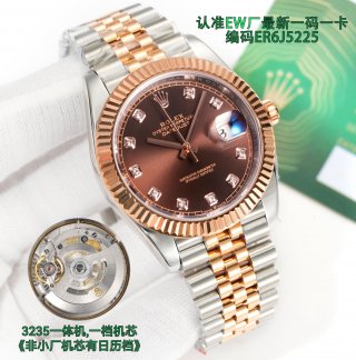 ROLEX  ROLEX