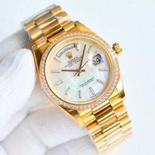 ROLEX ROLEX