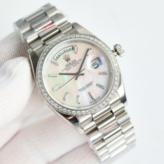 ROLEX  ROLEX
