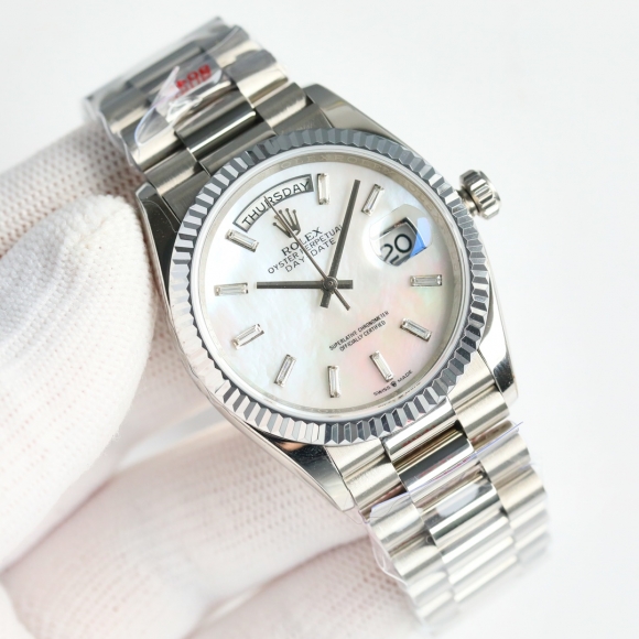 ROLEX ROLEX