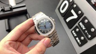 PATEK PHILIPPE PATEK PHILIPPE