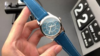 PATEK PHILIPPE  PATEK PHILIPPE