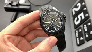 PATEK PHILIPPE PATEK PHILIPPE