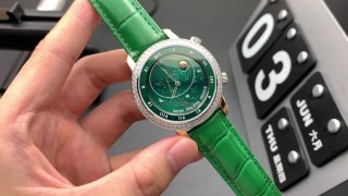 PATEK PHILIPPE PATEK PHILIPPE