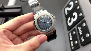 PATEK PHILIPPE PATEK PHILIPPE