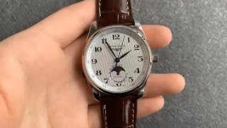LONGINES  LONGINES